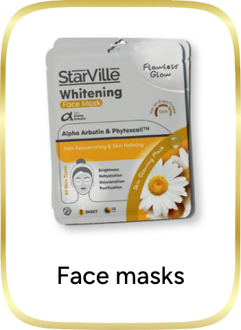 /beauty/skin-care-16813/treatment-and-serums/masks-25225/