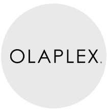 /beauty-and-health/beauty/hair-care/olaplex?sort[by]=popularity&sort[dir]=desc