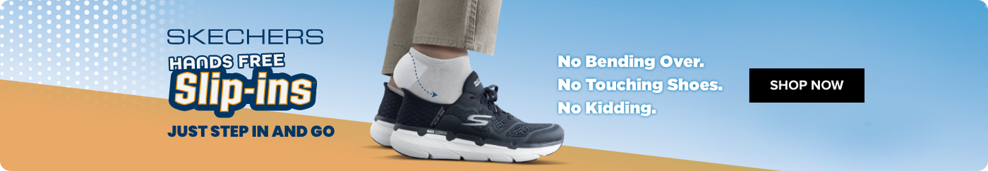 /eg-skechers-slips/?sort[by]=popularity&sort[dir]=desc&limit=50