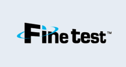 /finetest?sort[by]=popularity&sort[dir]=desc&limit=50