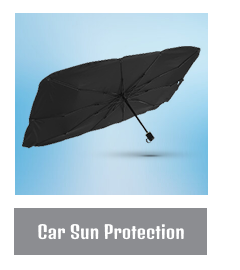 /automotive/interior-accessories/sun-protection/