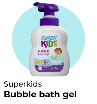 /ZB2ABD9DD067E9F6D9B5BZ/p?o=zb2abd9dd067e9f6d9b5bz-1