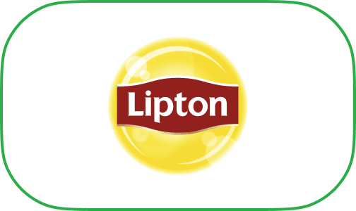 /lipton