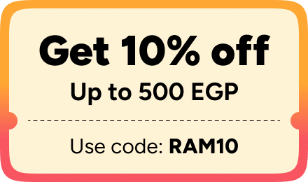 /eg-feb26-ram10