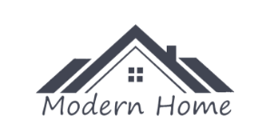 /modern_home/