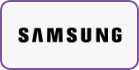 /samsung/eg-mobile-brands/?sort[by]=popularity&sort[dir]=desc&limit=50