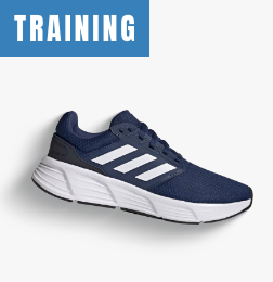 /fashion/men-31225/shoes-17421/athletic-17471/fitness-and-cross-training-18489?sort[by]=popularity&sort[dir]=desc&limit=50