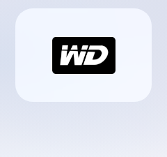 /wd?sort[by]=popularity&sort[dir]=desc&limit=50