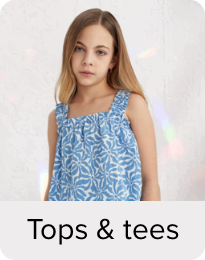 /fashion/girls-31223/clothing-16580/tops-and-tees-18387/view-all-kids-clothing