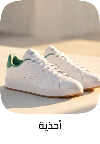 /fashion/men-31225/shoes-17421/fashion-sneakers-20082/?sort[by]=popularity&sort[dir]=desc&limit=50&page=1&isCarouselView=false
