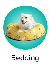 /pet-supplies/housing-and-bedding/