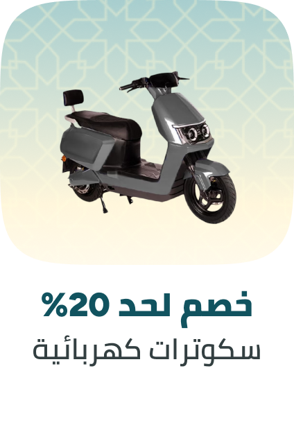 /automotive/automotive-vehicles/