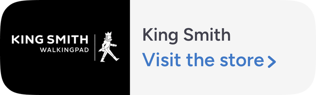 /@kingsmith/