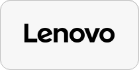 /lenovo?sort[by]=popularity&sort[dir]=desc