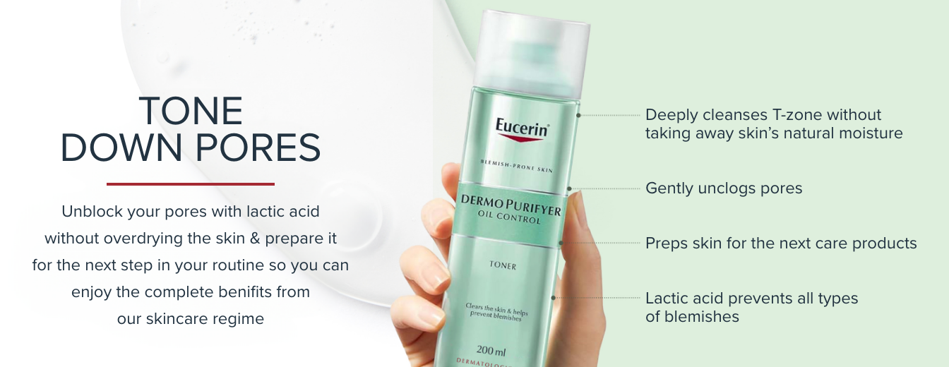 /product/Z303EC49ADE2A57E31703Z/p