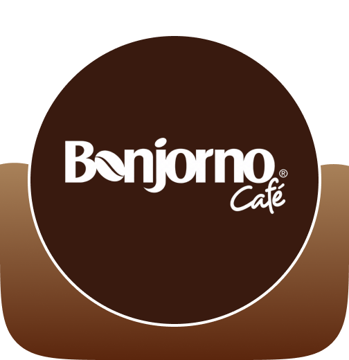 /bonjorno/