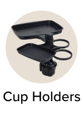 /automotive/interior-accessories/cup-holders/?sort%5Bby%5D=popularity&sort%5Bdir%5D=desc&limit=50&page=1&isCarouselView=false