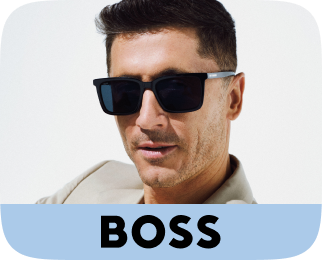 /boss/?f%5Bpartner%5D%5B%5D=p_481687