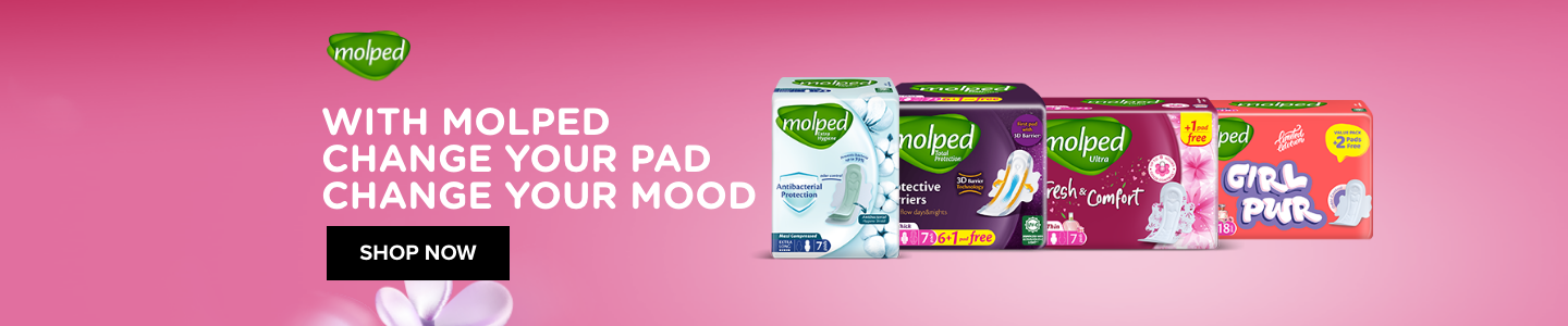 /molped?f[partner]=p_9404&sort[by]=popularity&sort[dir]=desc&limit=50