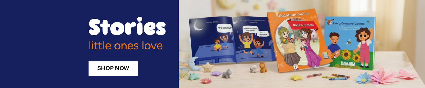 /books/childrens-books/picture-books/