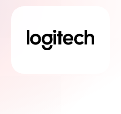 /logitech?sort[by]=popularity&sort[dir]=desc&limit=50