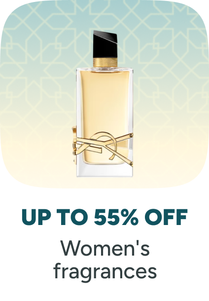 /beauty/fragrance/?f%5Bfragrance_department%5D%5B%5D=women