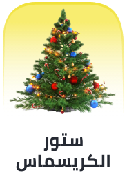 /christmas-holiday-decorations/