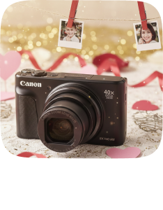 /electronics-and-mobiles/camera-and-photo-16165/ramadan-sale-offers-egypt/