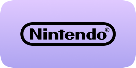/electronics-and-mobiles/video-games-10181/gaming-console/nintendo/