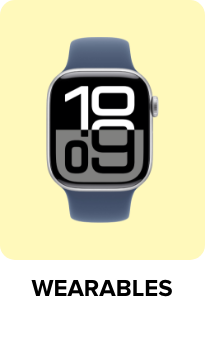 /electronics-and-mobiles/wearable-technology?sort[by]=popularity&sort[dir]=desc&limit=50