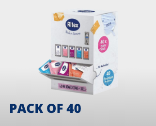 /product/N44468316A/p