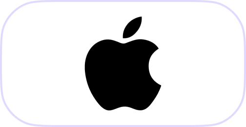 /electronics-and-mobiles/apple/