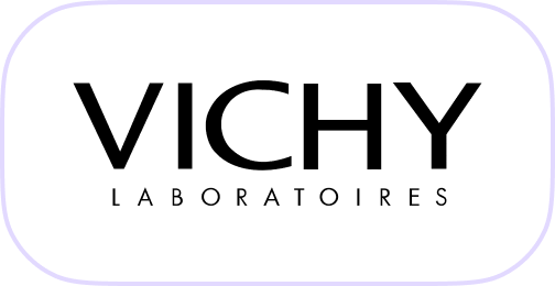 /vichy/