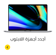 /electronics-and-mobiles/computers-and-accessories/laptops?f[price][max]=100000&f[price][min]=30000&sort[by]=price&sort[dir]=desc&limit=50