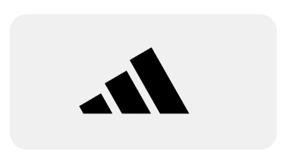 /fashion/men-31225/adidas_originals/adidas?sort[by]=popularity&sort[dir]=desc&limit=50