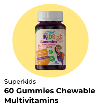 /ZFD5319312CDFEB95671FZ/p?o=zfd5319312cdfeb95671fz-1