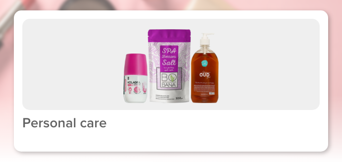 /beauty/personal-care-16343/eg-nov23-shop-local/?sort[by]=popularity&sort[dir]=desc&limit=50