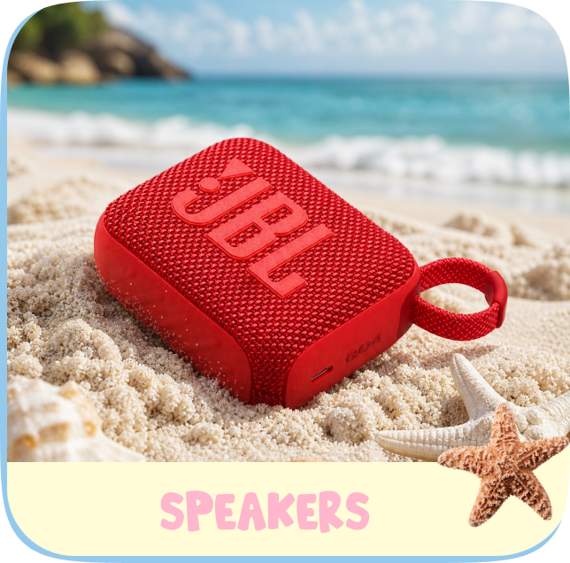 /electronics-and-mobiles/portable-audio-and-video/bluetooth-speakers/