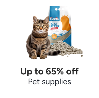 /pet-supplies?sort[by]=popularity&sort[dir]=desc&limit=50
