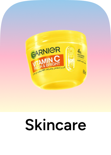 /beauty/skin-care-16813/