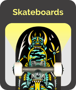 /sports-and-outdoors/action-sports/skateboarding-20415?sort[by]=popularity&sort[dir]=desc&limit=50