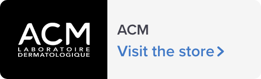 /acm-store