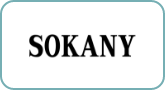 /home-and-kitchen/home-appliances-31235/small-appliances/coffee-makers/sokany?sort[by]=popularity&sort[dir]=desc&limit=50