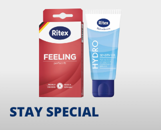 /eg-ritex-special/?sort[by]=popularity&sort[dir]=desc&limit=50