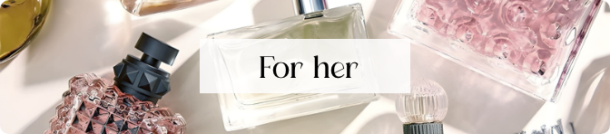 /beauty-and-health/beauty/fragrance/?f%5Bfragrance_department%5D=women
