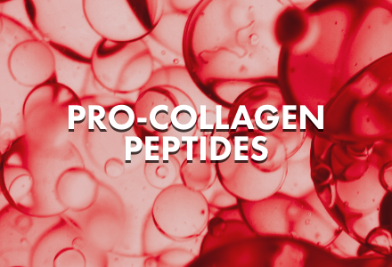 /eg-vichy-pro-collagen/?sort[by]=popularity&sort[dir]=desc&limit=50
