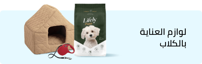 /pet-supplies/dogs-16275?sort[by]=popularity&sort[dir]=desc&limit=50