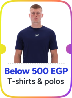 /fashion/men-31225/clothing-16204/t-shirts-and-polos/eg-fashion-men-cat/?f%5Bprice%5D%5Bmax%5D=500&f%5Bprice%5D%5Bmin%5D=109