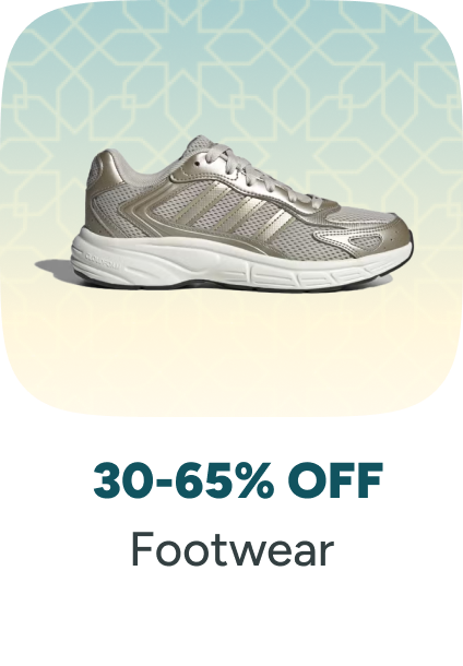 /fashion/women-31229/shoes-16238/eg-payweek-fk