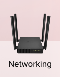/electronics-and-mobiles/computers-and-accessories/networking-products-16523?sort[by]=popularity&sort[dir]=desc&limit=50